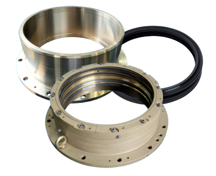 ANNOUNCEMENT: LUMINAR KOREA OBTAINS TYPE APPROVAL FROM CLASS NK