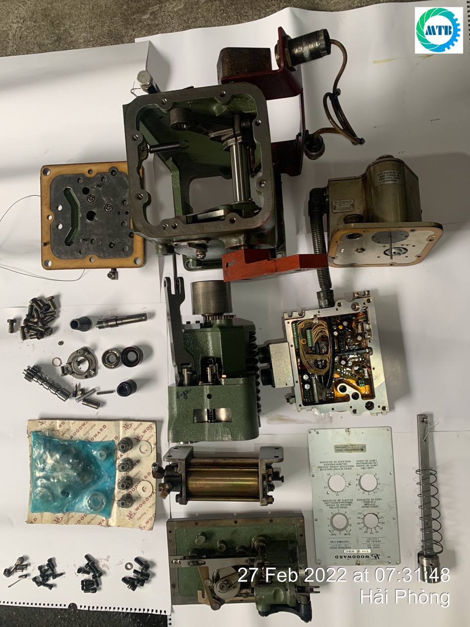 z3237508581586_475790e94e3de07f2d3757cc68cf6d17