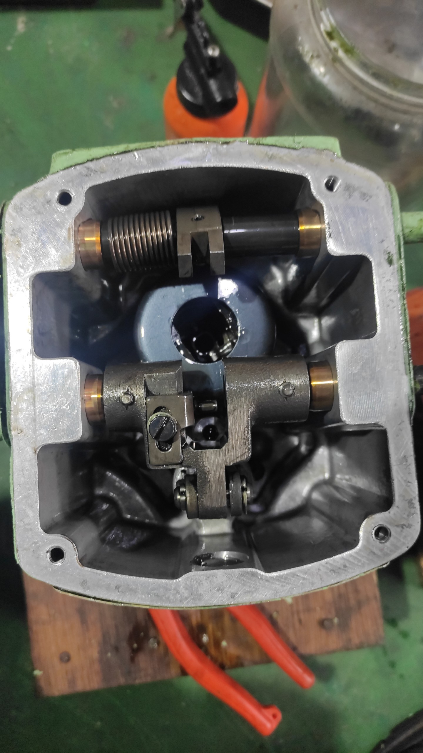 z3718451412599_4f5418ab56345ad3552fbaa81542475d