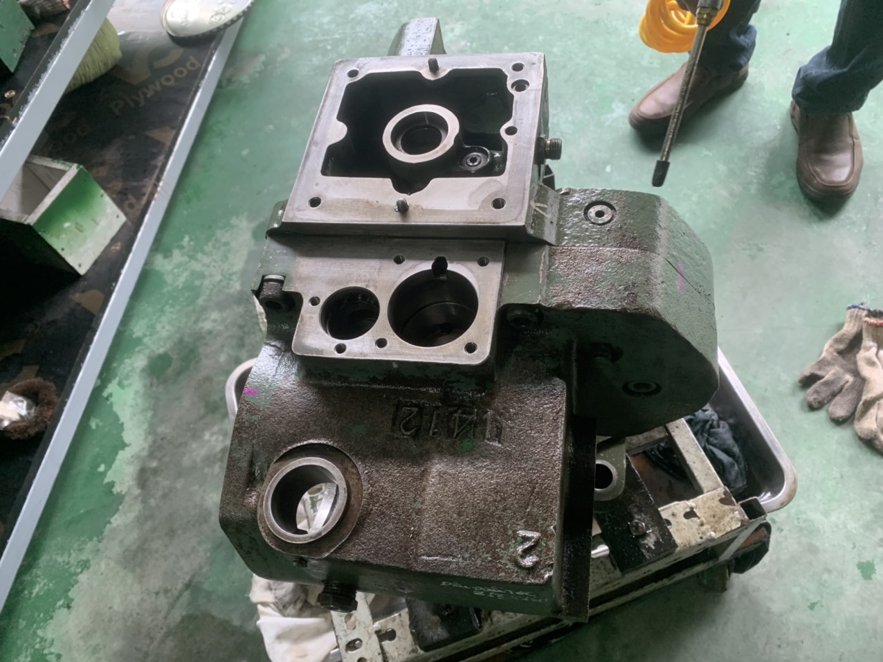 z3718533256768_6ed158d28cd93de7445f1dc463f54497